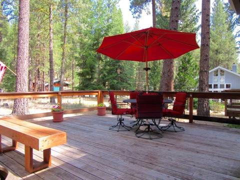14 Yonkalla Trl, Graeagle, CA 96103 photo 18
