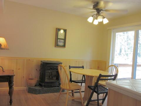14 Yonkalla Trl, Graeagle, CA 96103 photo 6