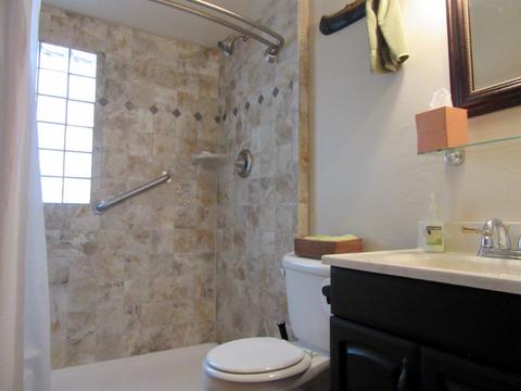 14 Yonkalla Trl, Graeagle, CA 96103 photo 17