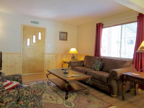 14 Yonkalla Trl, Graeagle, CA 96103 photo 5