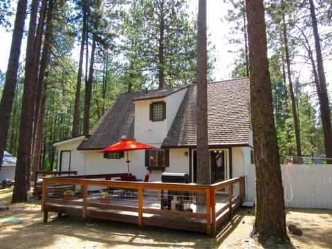 14 Yonkalla Trl, Graeagle, CA 96103 photo 19