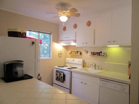 14 Yonkalla Trl, Graeagle, CA 96103 photo 7