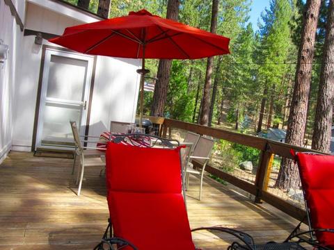 14 Yonkalla Trl, Graeagle, CA 96103 photo 20
