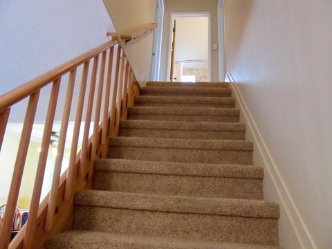14 Yonkalla Trl, Graeagle, CA 96103 photo 14