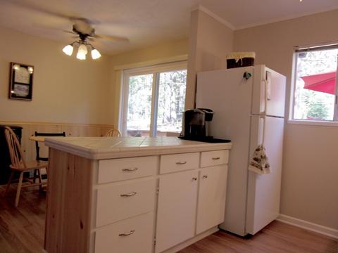 14 Yonkalla Trl, Graeagle, CA 96103 photo 8