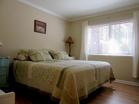 14 Yonkalla Trl, Graeagle, CA 96103 photo 10