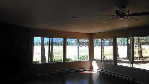 221 Meadow Ranch Rd, Calpine, CA 96124 photo 6