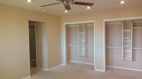 221 Meadow Ranch Rd, Calpine, CA 96124 photo 9
