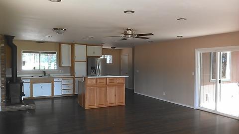 221 Meadow Ranch Rd, Calpine, CA 96124 photo 7