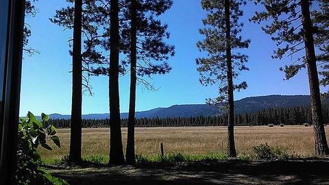 221 Meadow Ranch Rd, Calpine, CA 96124 photo 18