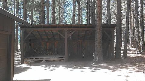 221 Meadow Ranch Rd, Calpine, CA 96124 photo 13