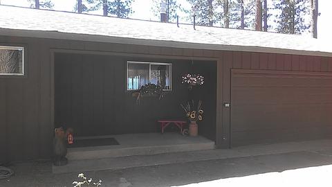 221 Meadow Ranch Rd, Calpine, CA 96124 photo 2