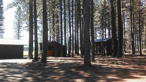 221 Meadow Ranch Rd, Calpine, CA 96124 photo 4