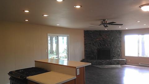 221 Meadow Ranch Rd, Calpine, CA 96124 photo 10