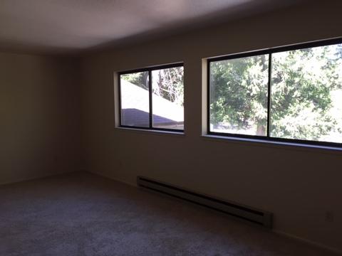 2 Yana Trl, Graeagle, CA 96103 photo 10