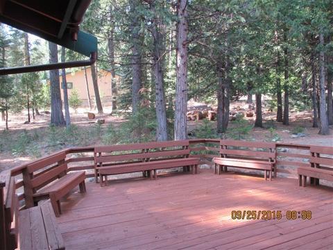 2 Yana Trl, Graeagle, CA 96103 photo 2