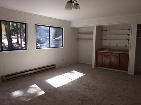 2 Yana Trl, Graeagle, CA 96103 photo 9