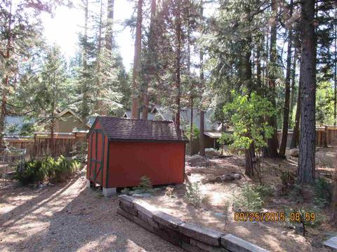 2 Yana Trl, Graeagle, CA 96103 photo 4