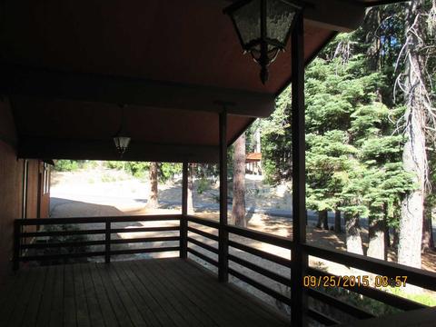 2 Yana Trl, Graeagle, CA 96103 photo 3
