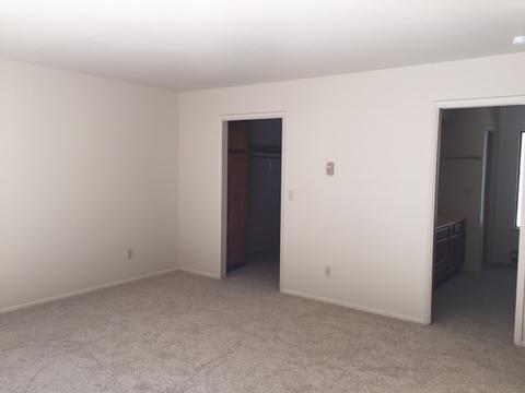 2 Yana Trl, Graeagle, CA 96103 photo 7