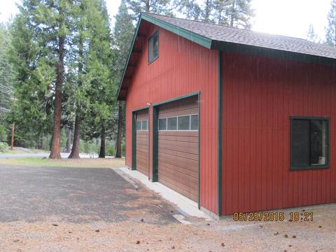 2 Yana Trl, Graeagle, CA 96103 photo 14