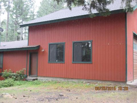 2 Yana Trl, Graeagle, CA 96103 photo 13