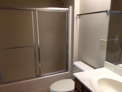 2 Yana Trl, Graeagle, CA 96103 photo 11