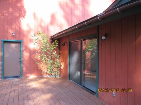 2 Yana Trl, Graeagle, CA 96103 photo 5