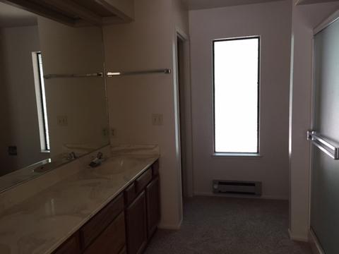 2 Yana Trl, Graeagle, CA 96103 photo 8