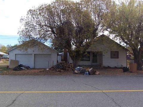 435 Second Ave, Chester, CA 96020 photo 1