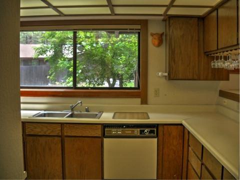 93 Graeagle Meadows Rd, Graeagle, CA 96103 photo 8