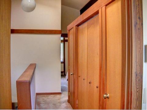 93 Graeagle Meadows Rd, Graeagle, CA 96103 photo 10