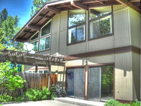 93 Graeagle Meadows Rd, Graeagle, CA 96103 photo 15