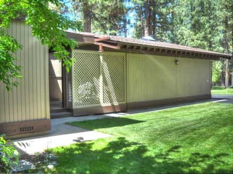 93 Graeagle Meadows Rd, Graeagle, CA 96103 photo 2
