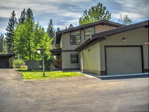 93 Graeagle Meadows Rd, Graeagle, CA 96103 photo 1