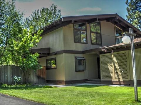 93 Graeagle Meadows Rd, Graeagle, CA 96103 photo 20