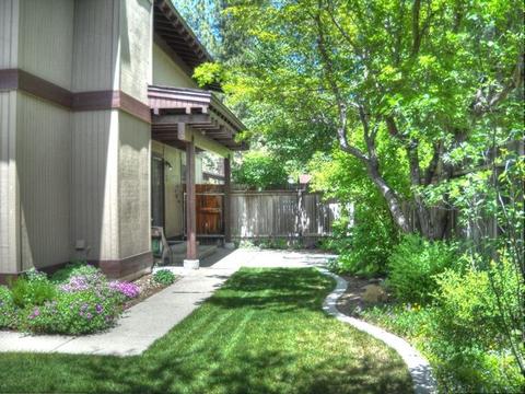 93 Graeagle Meadows Rd, Graeagle, CA 96103 photo 18