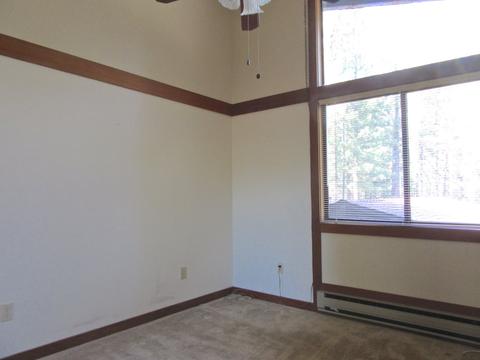 93 Graeagle Meadows Rd, Graeagle, CA 96103 photo 14