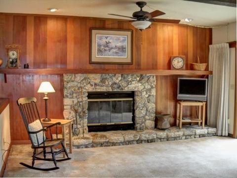 93 Graeagle Meadows Rd, Graeagle, CA 96103 photo 4
