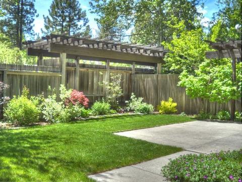 93 Graeagle Meadows Rd, Graeagle, CA 96103 photo 17