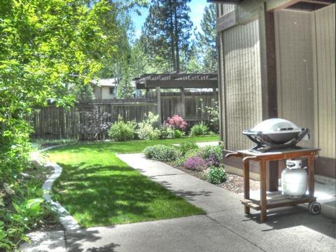 93 Graeagle Meadows Rd, Graeagle, CA 96103 photo 16