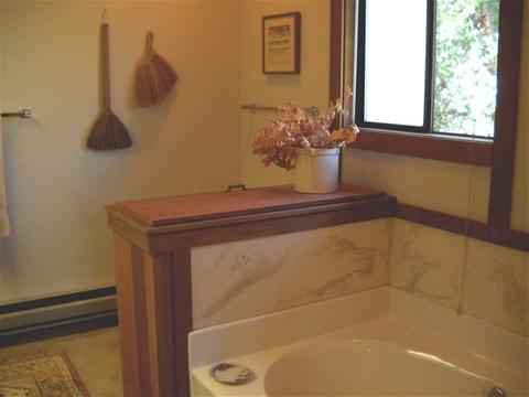 93 Graeagle Meadows Rd, Graeagle, CA 96103 photo 12