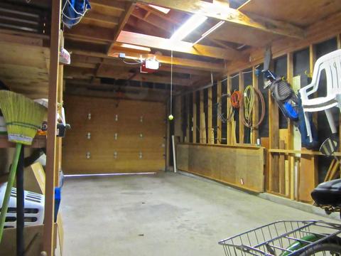 93 Graeagle Meadows Rd, Graeagle, CA 96103 photo 19