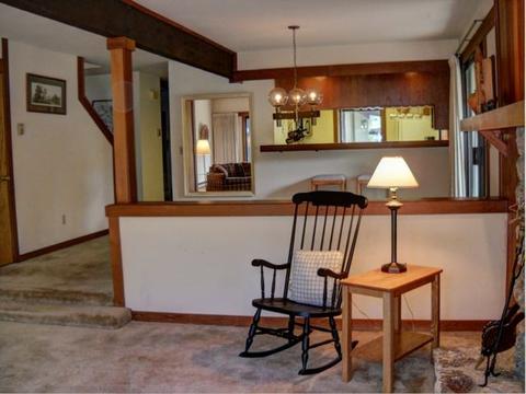 93 Graeagle Meadows Rd, Graeagle, CA 96103 photo 5
