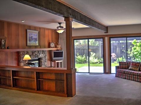 93 Graeagle Meadows Rd, Graeagle, CA 96103 photo 3