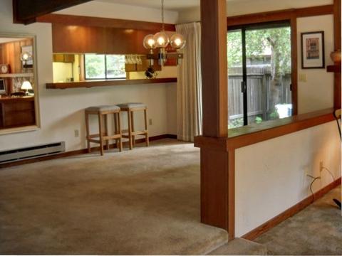 93 Graeagle Meadows Rd, Graeagle, CA 96103 photo 6