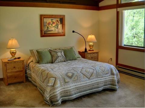 93 Graeagle Meadows Rd, Graeagle, CA 96103 photo 11