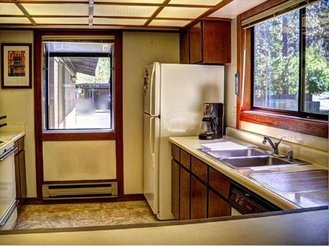 93 Graeagle Meadows Rd, Graeagle, CA 96103 photo 9