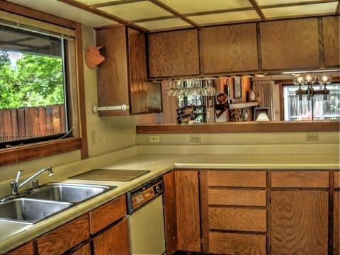 93 Graeagle Meadows Rd, Graeagle, CA 96103 photo 7