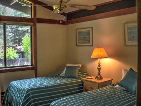 93 Graeagle Meadows Rd, Graeagle, CA 96103 photo 13